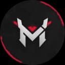 JO_Mostafa profile picture