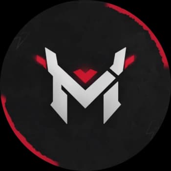 JO_Mostafa's Kick streamer profile picture