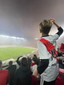 JoacoLam profile picture