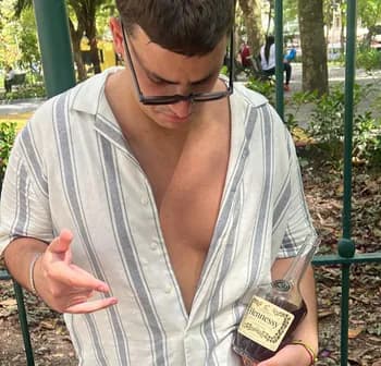 joacotrp's Kick streamer profile picture