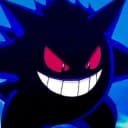 joacotulon profile picture