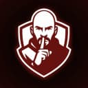 JoAmmar profile picture