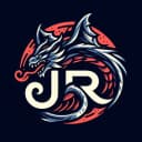 Joe_the_Beast profile picture