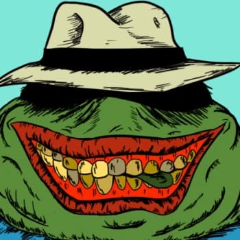 Joe_The_Boomer's Kick streamer profile picture