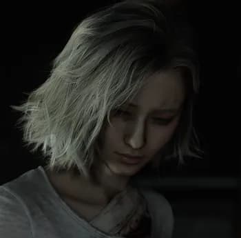 joecated's Kick streamer profile picture