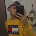 JoeelVzla profile picture