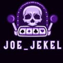 joejekel profile picture