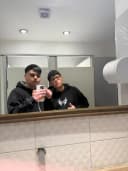 joelsinn12 profile picture