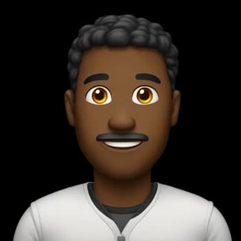 JoeTube's Kick streamer profile picture