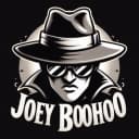 JoeyBooHoo profile picture