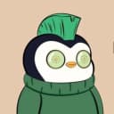 JoeyMoose profile picture