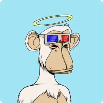 joeynfa's Kick streamer profile picture