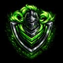 jogador_offline profile picture