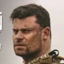 Johnburk profile picture