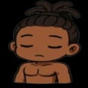 johncoffee4 profile picture