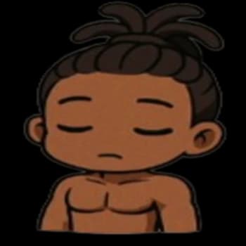 johncoffee4's Kick streamer profile picture