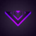 JohnCS profile picture