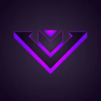 JohnCS's Kick streamer profile picture