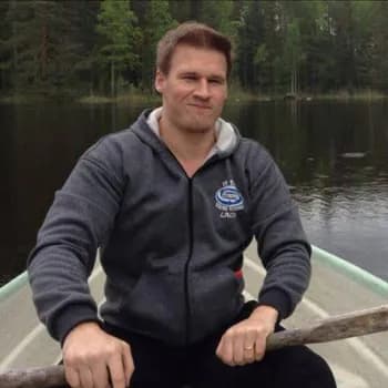 Johnny_Hyver's Kick streamer profile picture