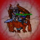 johnnybl4ze profile picture