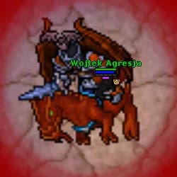 johnnybl4ze's Kick streamer profile picture