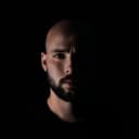 johnybrk profile picture