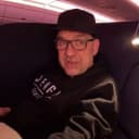 JohtajanMatkassa profile picture