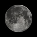 JOJHQ14 profile picture