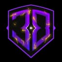 JOK3BOX profile picture