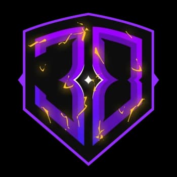 JOK3BOX's Kick streamer profile picture