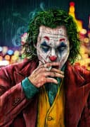 JOKER31DZ profile picture