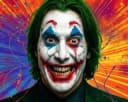 JokerWickk profile picture