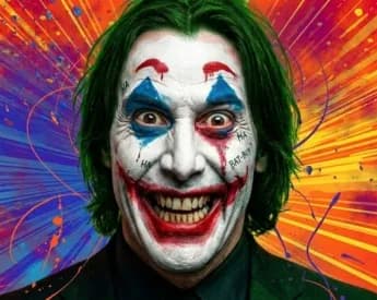 JokerWickk's Kick streamer profile picture
