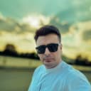 Jokespy profile picture