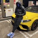 Jolavanille profile picture