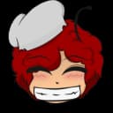 jollymcdo profile picture