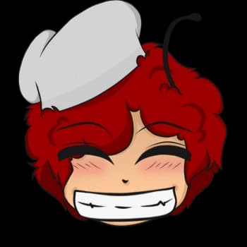 jollymcdo's Kick streamer profile picture