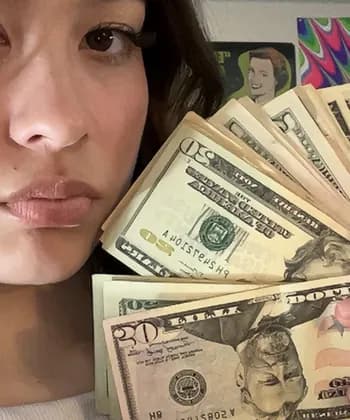 Jollyrancherzoo's Kick streamer profile picture