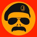 Jomotic profile picture