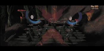 JONAHEXX1's Kick streamer profile picture