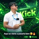 JonaYT_593 profile picture