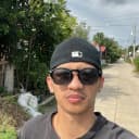 Jonggo2fast profile picture