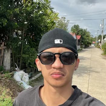 Jonggo2fast's Kick streamer profile picture