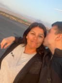 JonGottii profile picture