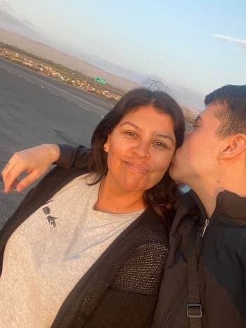 JonGottii's Kick streamer profile picture