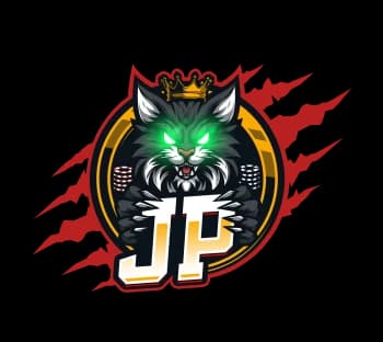 jonjiponji's Kick streamer profile picture