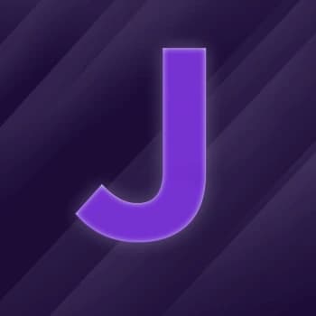 jonkenn's Kick streamer profile picture