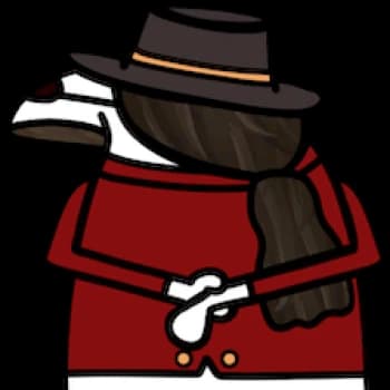 Jonthebroski's Kick streamer profile picture