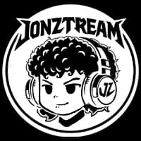 jonZtream's Kick streamer profile picture