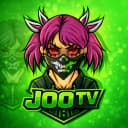 JOO_TV profile picture